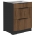 Szafka dolna 3 szuflady 60 D 3S  PREMIUM BOX
